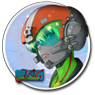 Avatar de l’utilisateur