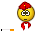 pioneer_smoke :pioneer_smoke: